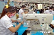 Tái cơ cấu doanh nghiệp Nhà nước: Chậm và chưa mang tính đột phá